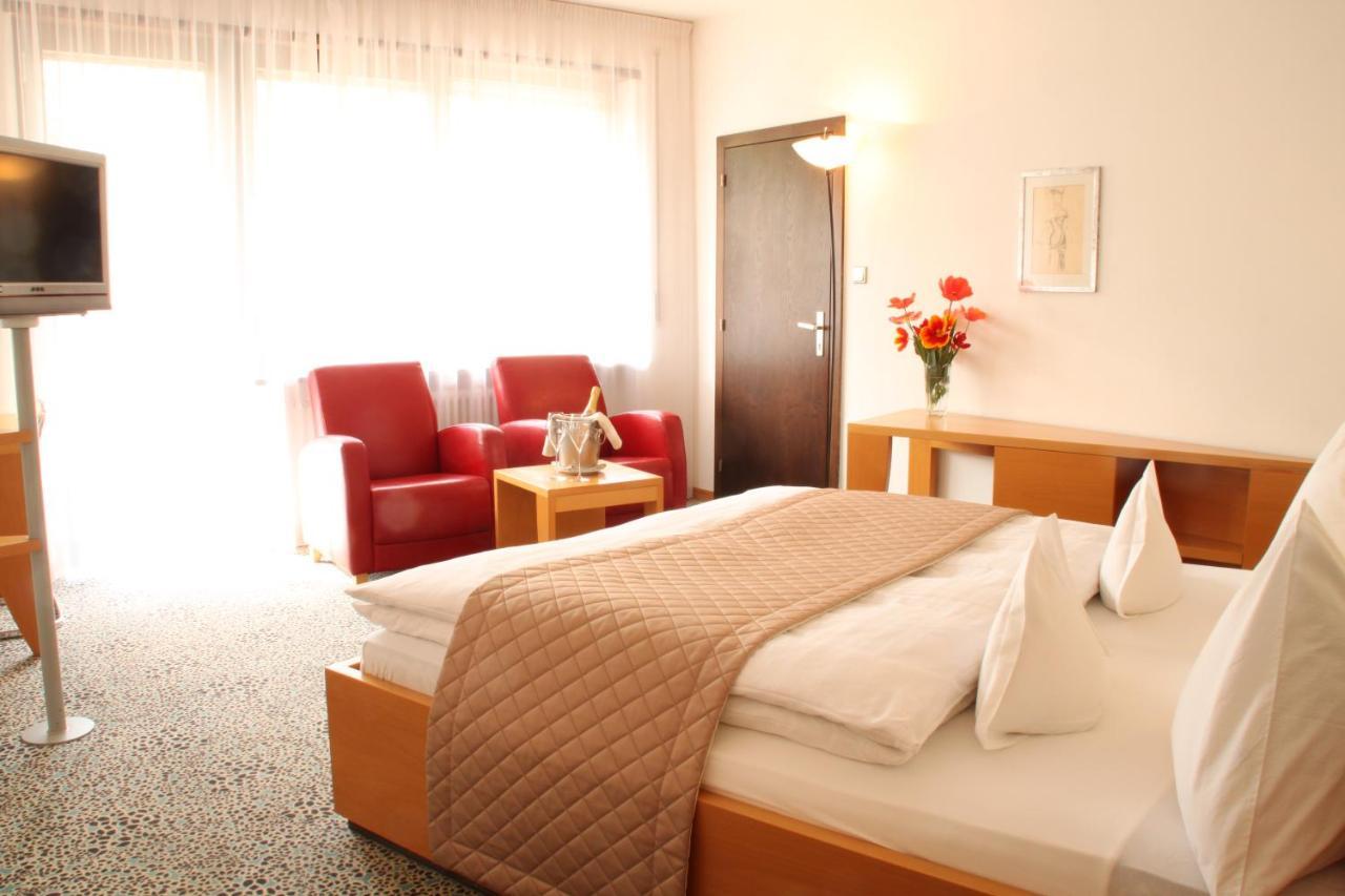 Parkhotel Marlena - Adults Only Marlengo Exterior photo
