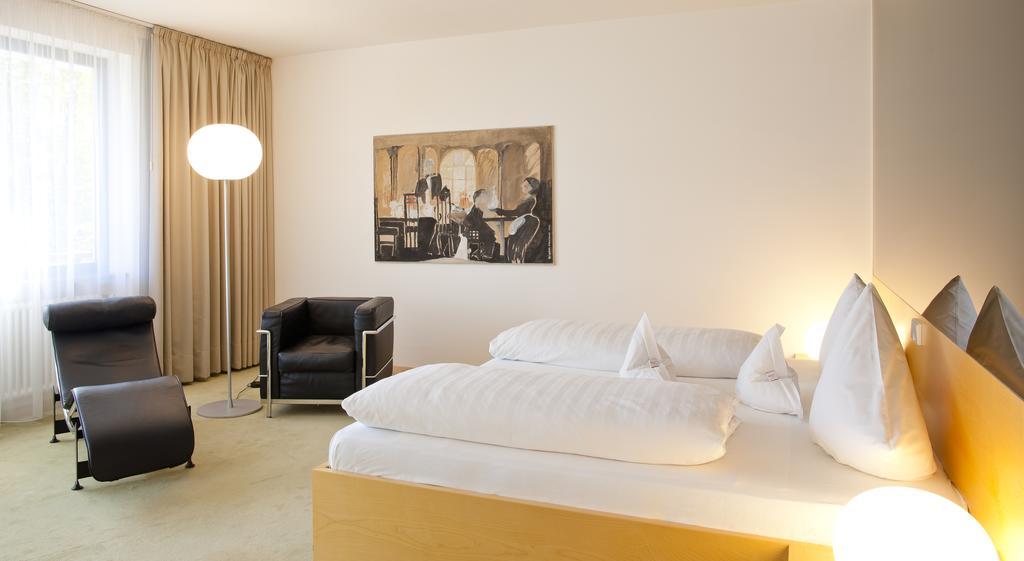 Parkhotel Marlena - Adults Only Marlengo Exterior photo