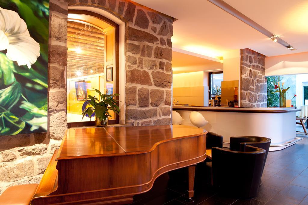 Parkhotel Marlena - Adults Only Marlengo Exterior photo