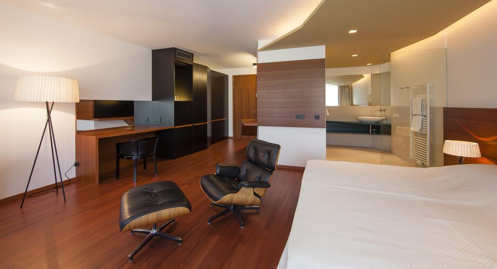 Parkhotel Marlena - Adults Only Marlengo Exterior photo