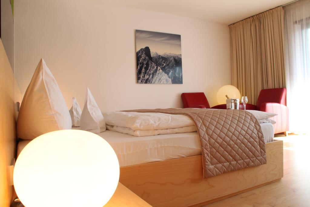 Parkhotel Marlena - Adults Only Marlengo Exterior photo